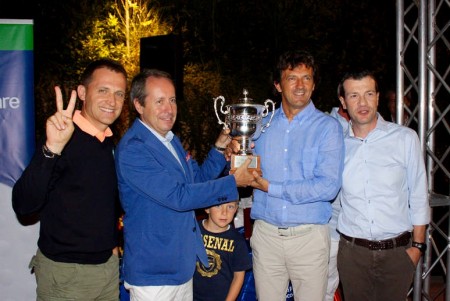 golf macerata (1)