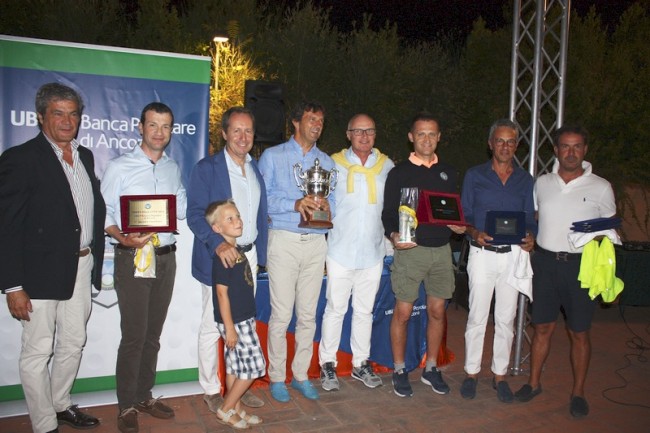 golf macerata (2)