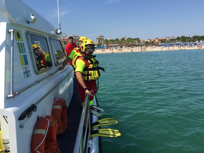 guardia costiera accordo cri (1)