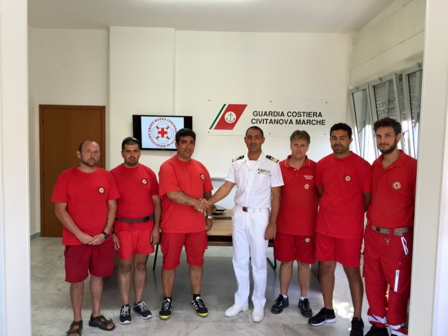 guardia costiera accordo cri (2)