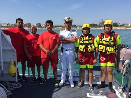 guardia costiera accordo cri (3)
