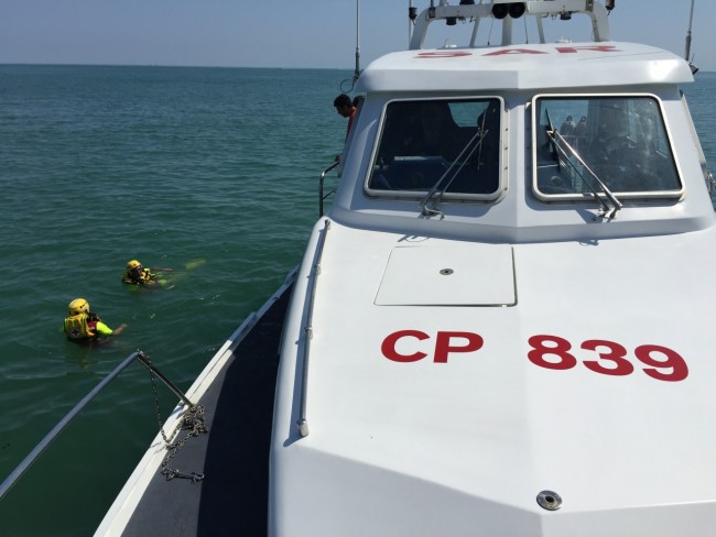 guardia costiera accordo cri (4)