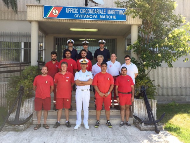 guardia costiera accordo cri (5)
