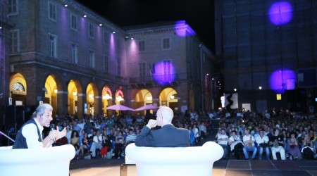 inaugurazione