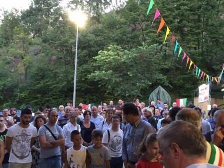 inaugurazione Villa Pozzo2