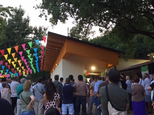 inaugurazione Villa Pozzo3
