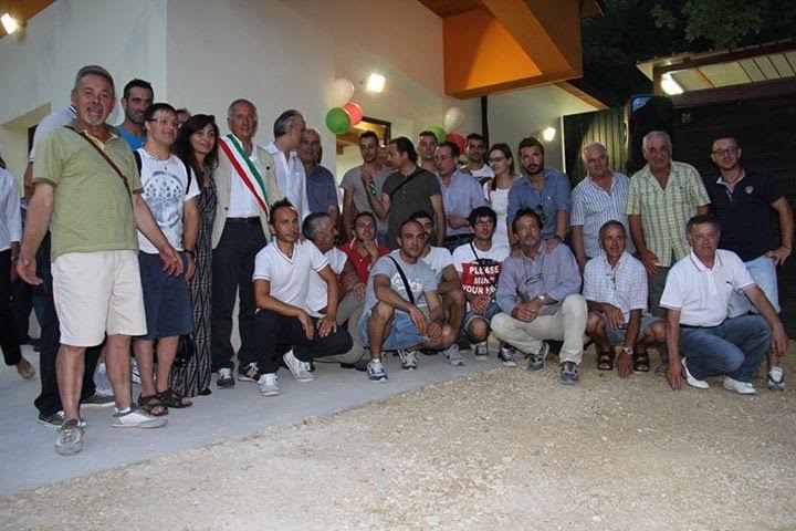 inaugurazione Villa Pozzo4