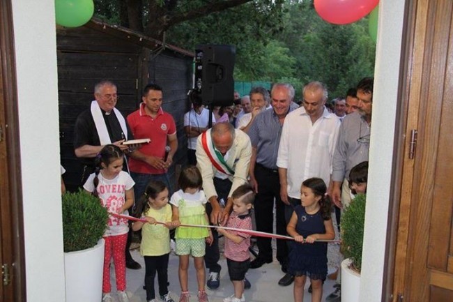 inaugurazione Villa Pozzo5