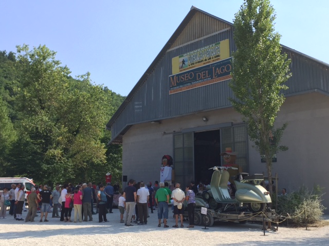 inaugurazione_museo_lago_castriccioni_cingoli (1)
