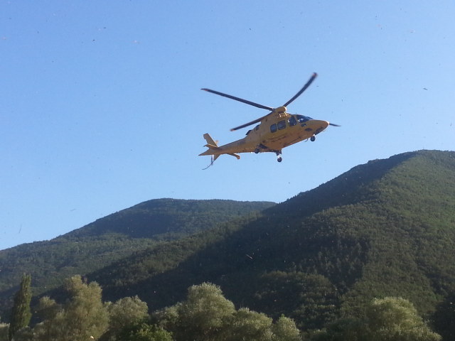 incidente_scooterone_fiuminata (1)