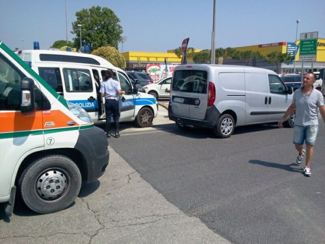 investimento_civitanova