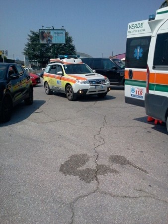 investimento_civitanova2