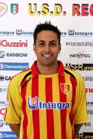 Jose Cianni