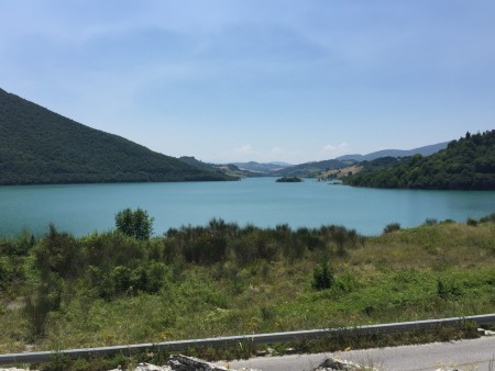 lago_cingoli-2-450x338