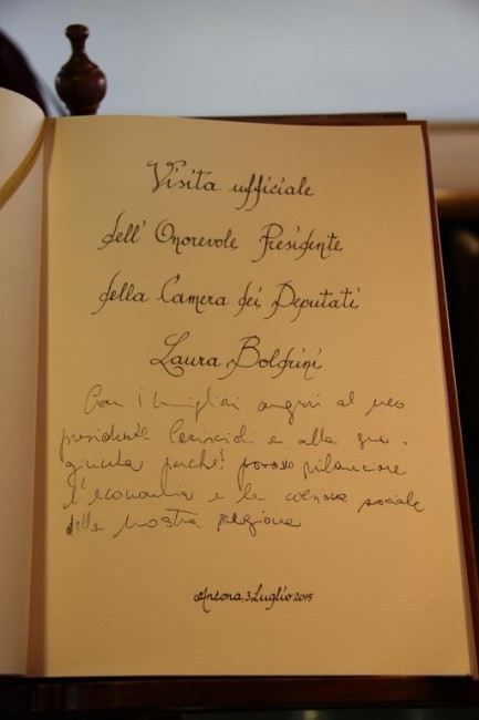 laura_boldrini_luca_cerescioli_regione-1-433x650