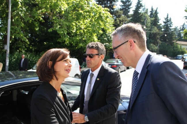 laura_boldrini_luca_cerescioli_regione-2-650x434