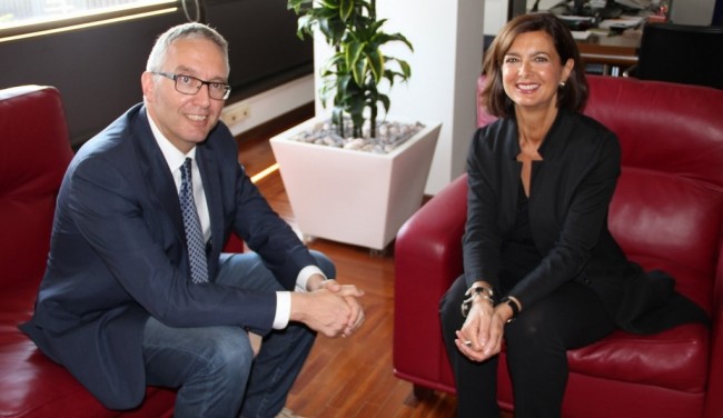 laura_boldrini_luca_cerescioli_regione-4-650x376