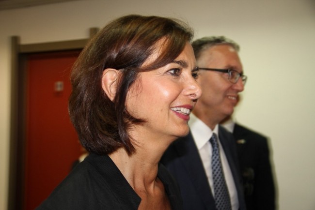 laura_boldrini_luca_cerescioli_regione-5-650x434