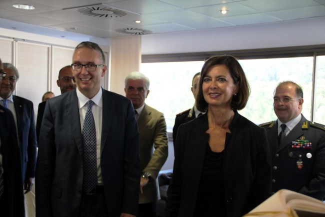 laura_boldrini_luca_cerescioli_regione-6-650x434