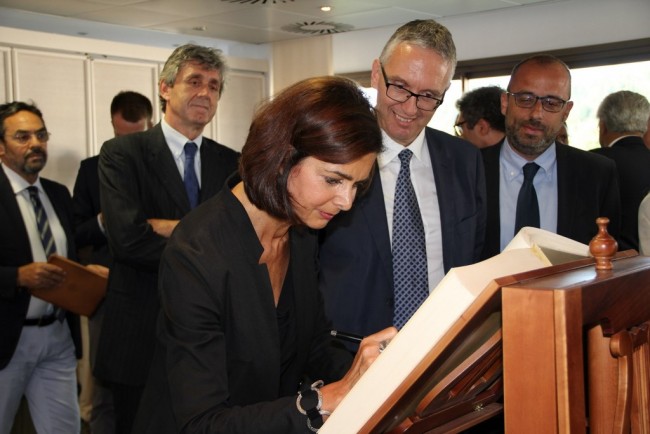 laura_boldrini_luca_cerescioli_regione-8-650x434