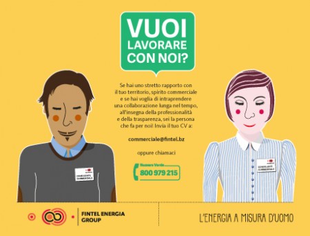 lavora-con.noi (2)