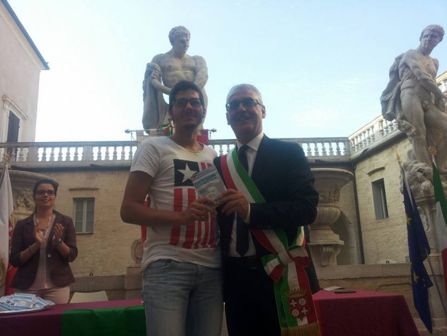 liberazione 10