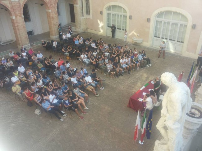 liberazione 11