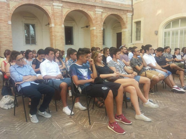 liberazione 4