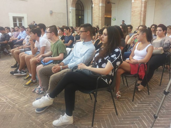 liberazione 5
