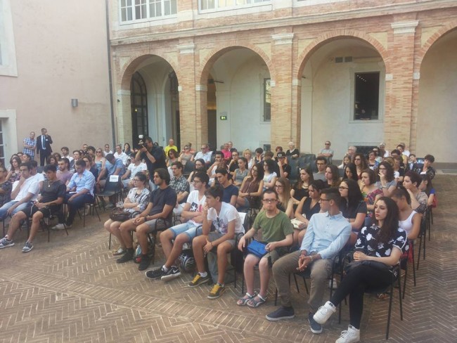 liberazione 6
