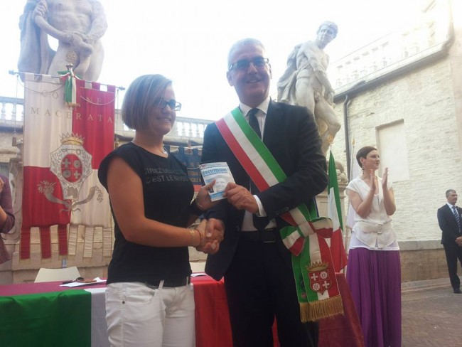 liberazione 7