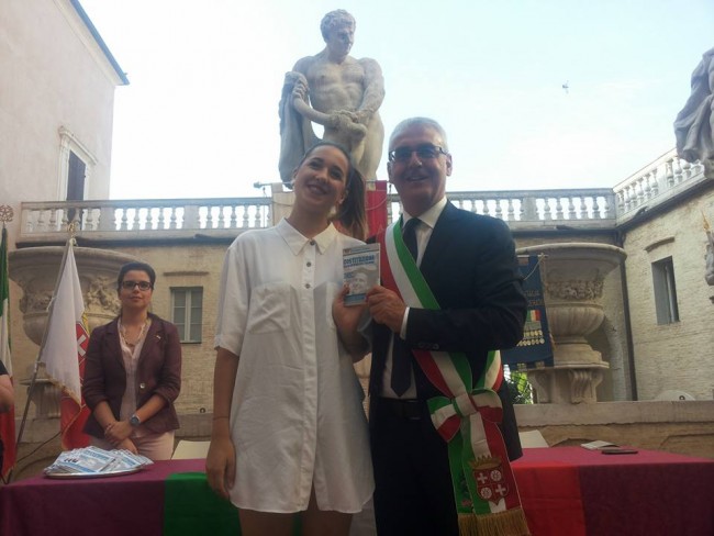 liberazione 8