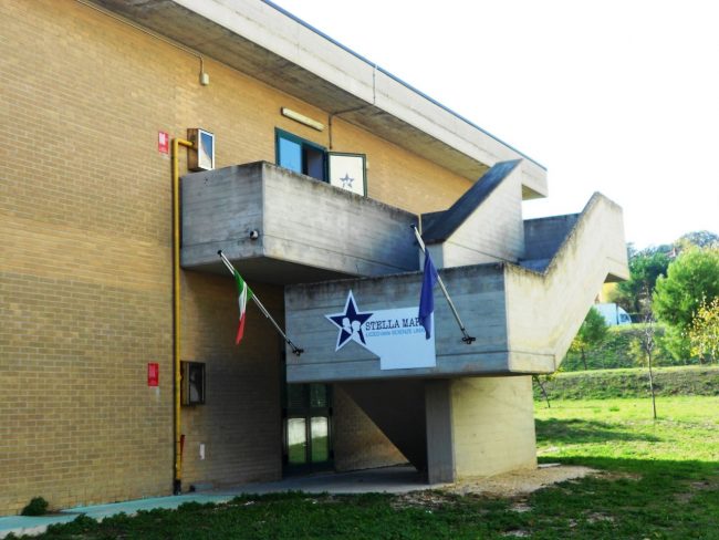 liceo-scienze-umane-stella-maris