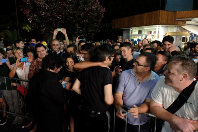 lillo e greg civitanova (8)