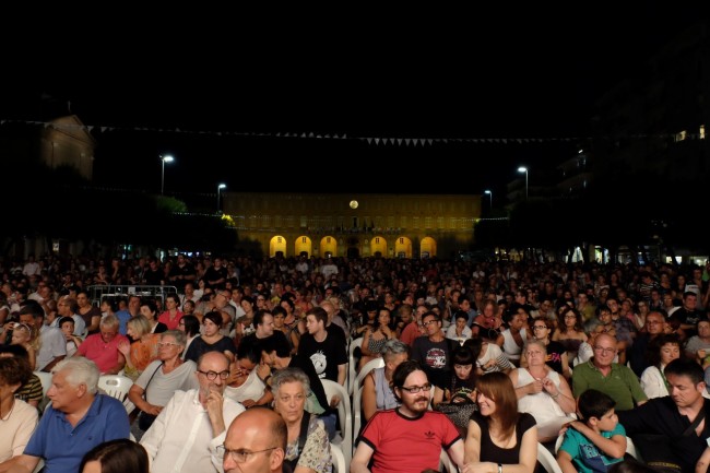 lillo greg civitanova (3)