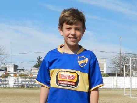 lorenzo moscoloni  20
