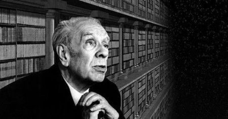 Borges 