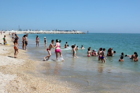 mare civitanova_foto LB (9)