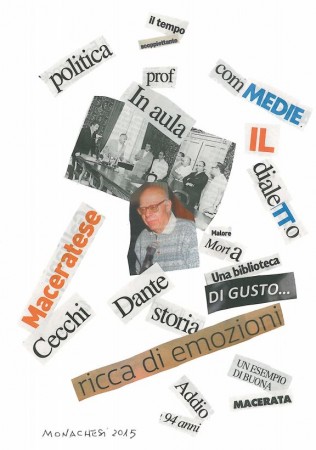 mario_monachesi_poesia_visiva_dante_cecchi
