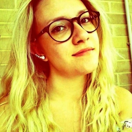 Martina Cupaiolo