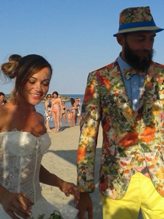 matrimonio in spiaggia grosso e foresi(5)