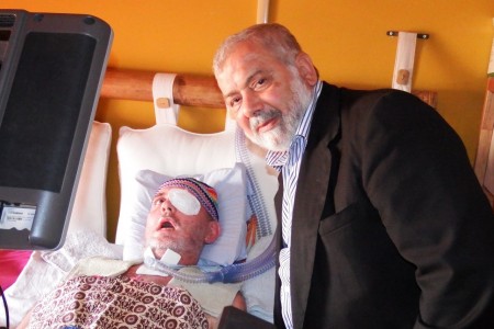 max fanelli