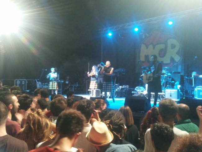 modena 2