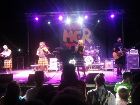 modena 3
