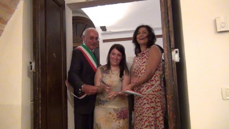 mostra antiquariato pollenza 1