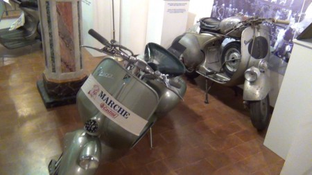 mostra antiquariato pollenza 12