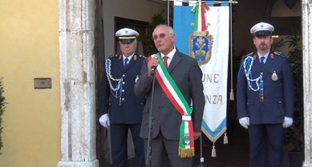 mostra antiquariato pollenza 4