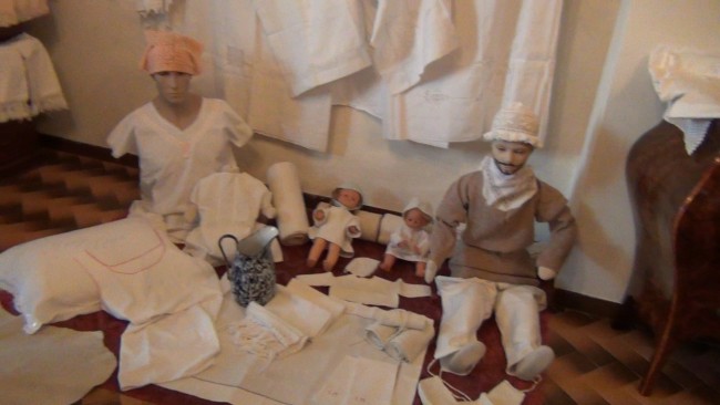 mostra antiquariato pollenza 6