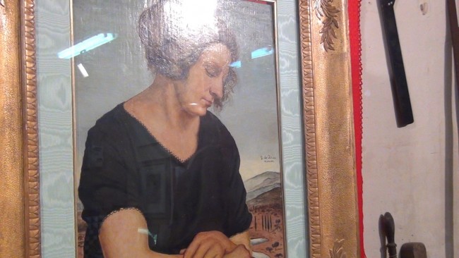 mostra antiquariato pollenza 7