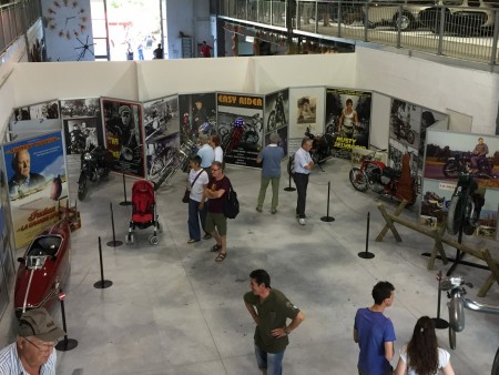 Musei di Cingoli
